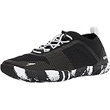speedo men's hybrid watercross water shoe