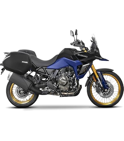 Puig 21652W Bulle Touring Transparent Puig 21652W Bulle Touring Transparent
