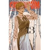 Chainsaw Man 13.Cilt