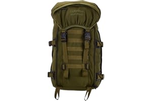 Berghaus Military Centurio 45 Backpack