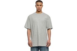 Urban Classics Koszulka Mężczyźni TB006-Tall Tee (1 w zestawie)