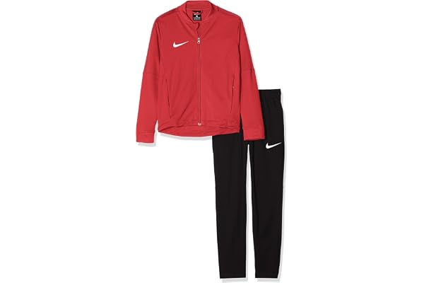 Nike - Academy 16 - Survêtement - Unisexe-Jeunesse