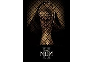The Nun II