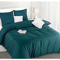 Couette Nada Home Nausikaa Hiver 260x260 Cm - Lurex - Hypoallergénique - Gris/Biscuit/Or