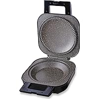 Giles And Posner Ek4914 Mini Pie Maker Deep Fill Pie | Seychelles