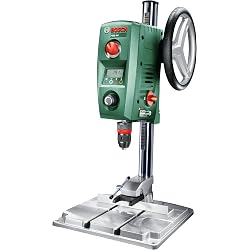 Bosch 2608030057 Machine Vice Ms 100 G 