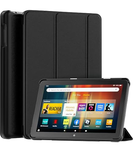 eMemoryCards - Scheda di memoria microSDXC U3 da 128 GB, ultra veloce, 100 MB/s, per tablet Fire 7, 8 10, Plus, Kids Edition, edizione HD