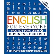 ビジネス書 4 English business show books ビジネス書 4 English business show books ビジネス・経済