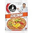 Ching's schezwan noodles 60 g