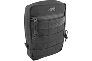 Tasmanian Tiger - Accesorio de Caza