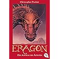 Der Auftrag des Ältesten: Eragon 2