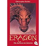 Der Auftrag des Ältesten: Eragon 2