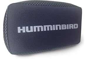 Humminbird 780029-1 Helix 7 Series Unit Cover