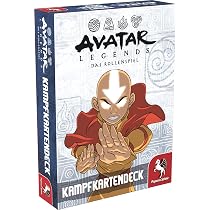 Gioco Da Tavolo Schmidt Spiele Dog – Avatar Edition, Per 2-4 Giocatori, 8+ Anni, 40 Min - 3