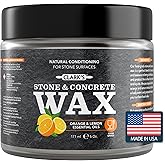 JESMONITE AC730 NATURAL STONE SET 3KG - VeeGeeBee Art - View #9