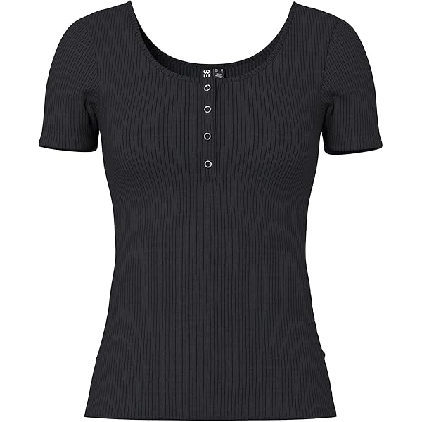 Suchergebnis Auf Für: Urban Classics Damen Shirt Cropped