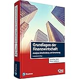 Grundlagen Der Finanzwirtschaft Das Ubungsbuch Pearson Studium Berk Jonathan Demarzo Peter Amazon De Bucher