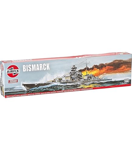 MRY-SFW USS Portland CA-33 Modellbausatz 1/1200 - 3D-gedrucktes Militärschiff Modell