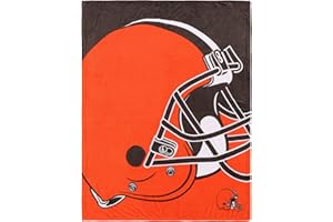 FOCO Supreme Slumber Pluszowy NFL Futbol amerykański