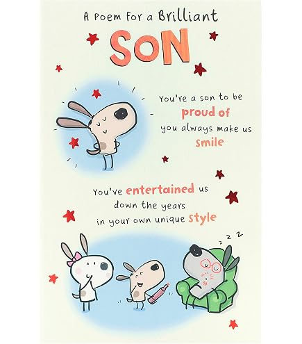 Hallmark Geburtstagskarte Für Bruder – „Mad As Cheese“ Design Mit Hund, Inkl. Umschlag