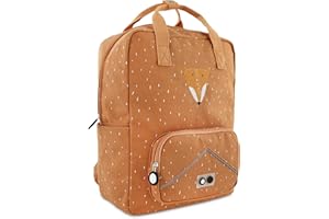 TRIXIE BABY Trixie - Zaino grande per bambini