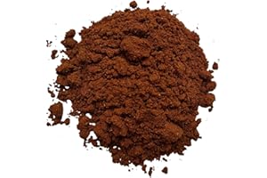 SATTIE Anís Estrellado Polvo Molido 40g - 1.95Kg Illicium Verum (40 gramos)