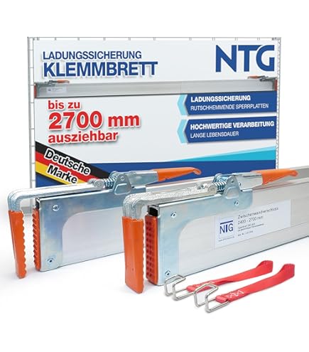 Vrachtwagen - Nederland Aluminium vrachtwagen beugel lassen