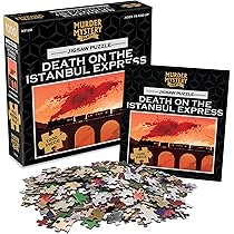 81Qm3HRk94L._AC_UL210_SR210,