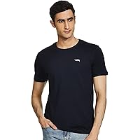 Max Men's Regular T-Shirt