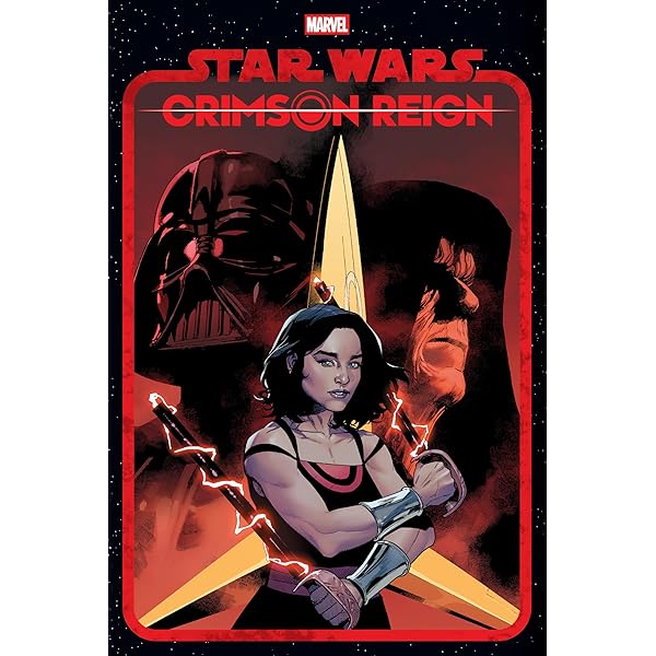 Star Wars: Doctor Aphra Omnibus Vol. 1: Amazon.co.uk: Kieron