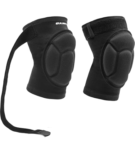 Genouillères VTT G-Form Terra Mountain Bike Knee Guards sécurité confort