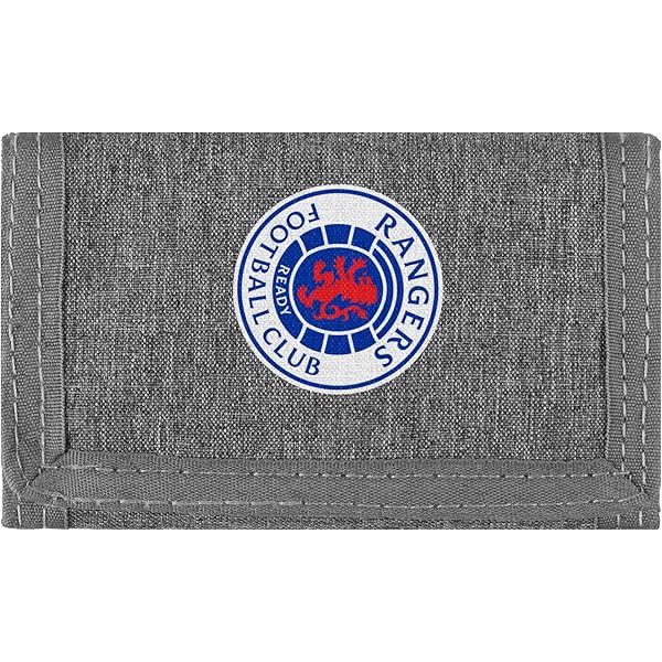 Boutique Officielle De La Fédération Nationale Des Sapeurs-pompiers De