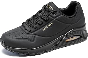 Skechers Uno Stand On Air ZapatillasMujer