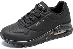 Skechers Uno Stand On Air ZapatillasMujer