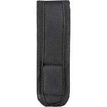 Hunter Cartridge Belt Slide Pistol Ammo Carrier 38 Cal 12-Round - View #9