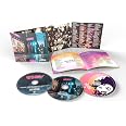 Trixies (Deluxe Edition - 2CD & Blu-ray Audio) - View 5