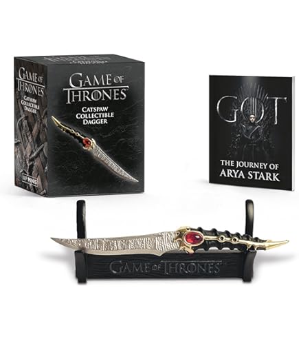 Figura Night King Bendyfigs De Juego De Tronos - Collezione Ufficiale - Foto 3