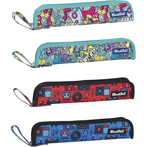 Detergente Per Flauto Dolce Hohner - Pulizia E Manutenzione Strumento - Foto 4