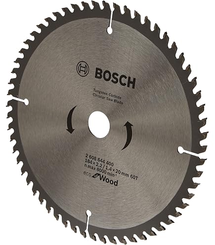 LENOX Master-Band Premium Band Saw Blade, 44 7/8 LENOX Master-Band Premium Band Saw Blade, 44 7/8
