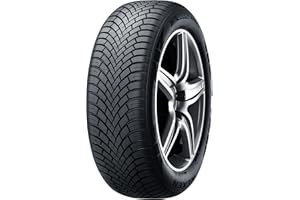 Nexen WINGUARD SNOW G 3 WH21 195/65R15 91T opony zimowe