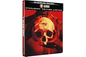 28 ans plus tard : Le temple des morts