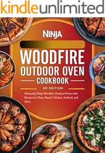 kindle best category lists