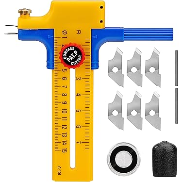 RB45-10 - Reservemessen - Hobby