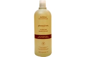 Aveda Phomollient Styling Foam Gallon BB