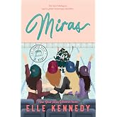 Miras