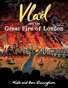 kindle best category lists