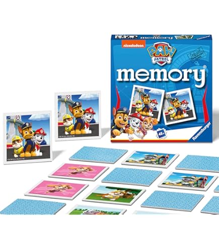 Lexibook Frozen Bilingual Interactive Learning Tablet - Activity & Learning Games | Lexibook