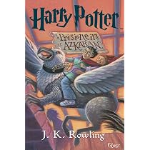 Amazon.in: Buy Harry Potter: E A Camara Secreta (Brazilian
