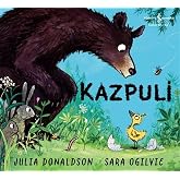 Kazpuli