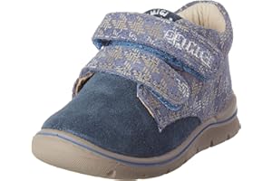 Primigi Skate, buty dla dzieci i chłopców dzieci i chłopców